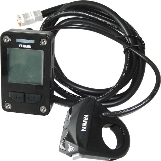 X0P-83500-00-Displayeinheit-LCD-X-inkl.-Bedienelement-für-PW-X.jpg