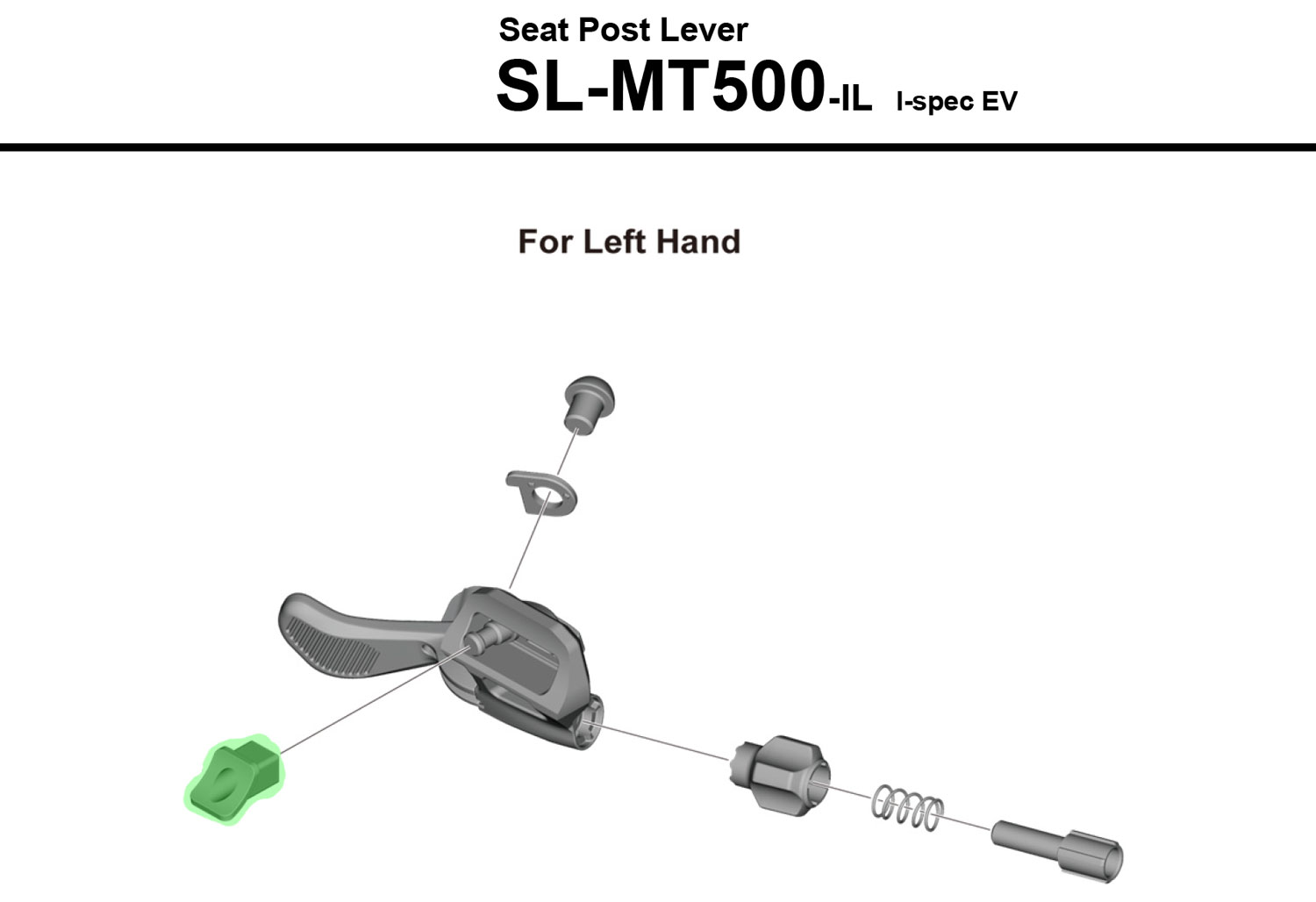 Shimano-Y0GT10000_c.jpg