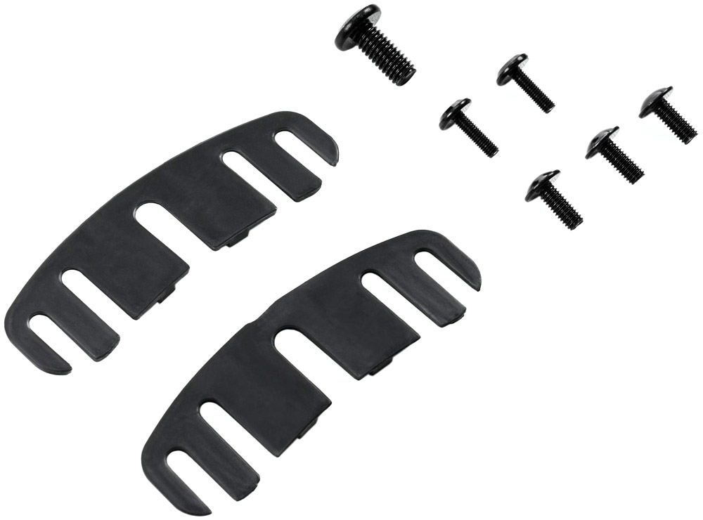 ACID-Schutzblech-Adapter-für-RockShox-93549_b.jpg