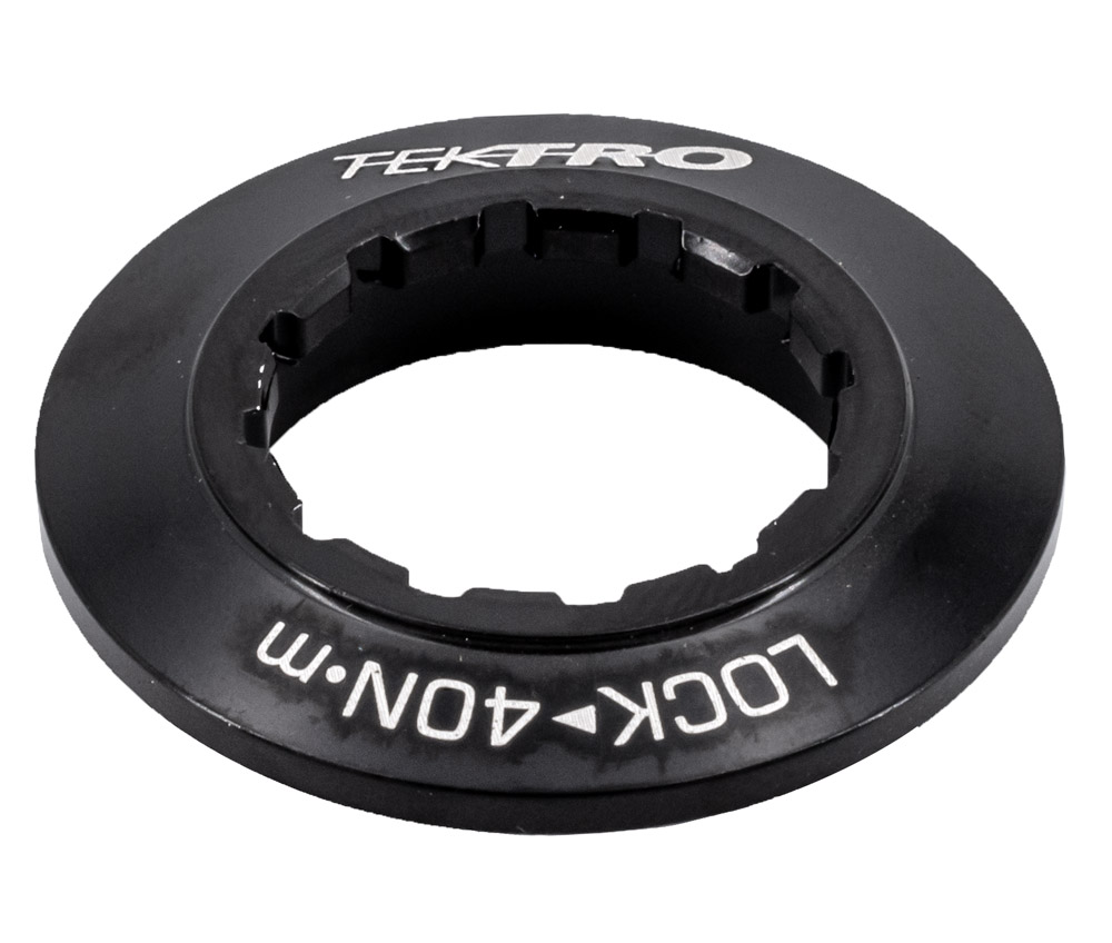 Tektro-SP-TR50-Disc-Centerlock-Verschlussring-intern-20147151_b.jpg