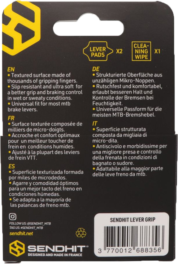 SH-LEVER-GRIP-Grip-Tape-für-Bremshebel(2).jpg