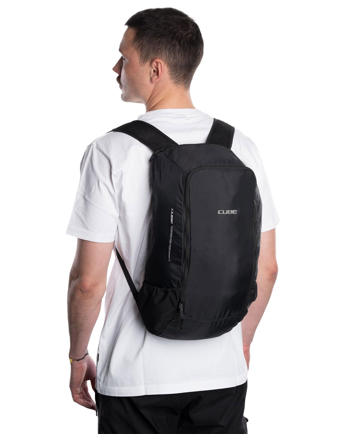 12155-Cube_Ultralight_16l_7.jpg
