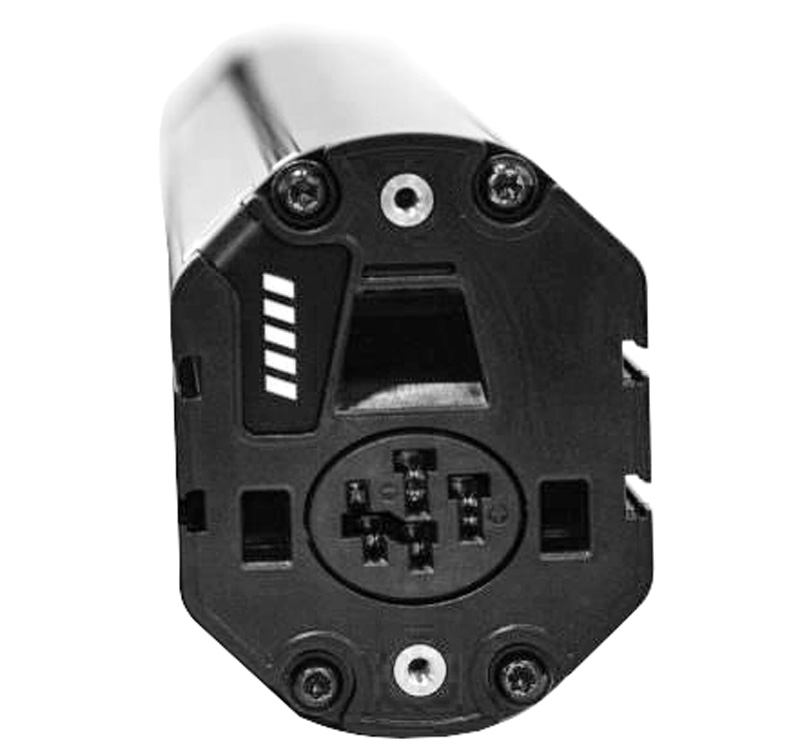 PowerTube 400 Vertical Battery – TOP DEAL