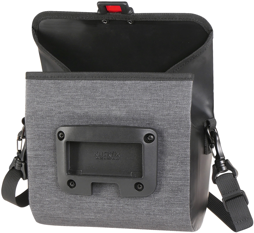 0270MW-KLICKfix-Baggy-Mini-Waterproof(2).jpg