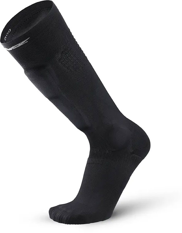 MX300 - Calcetines