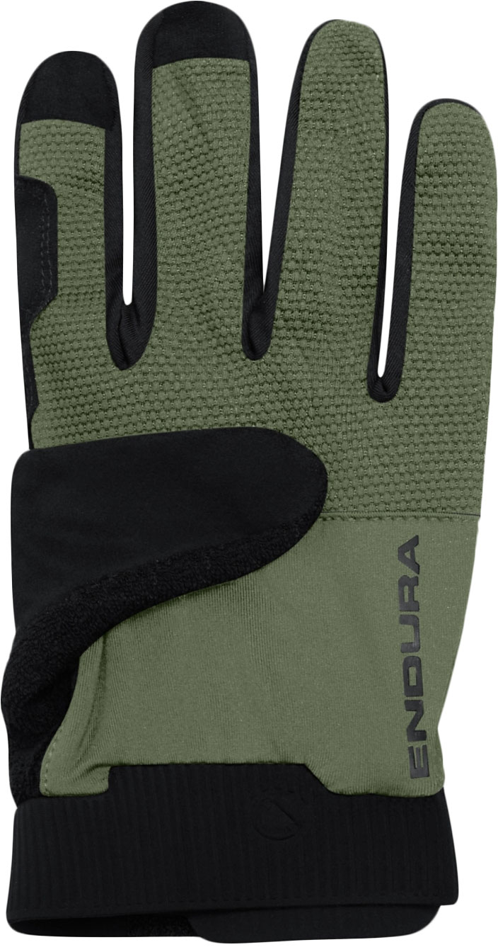 Endura_E1163MAG_Loop_Mag_MTB_Handschuhe (2).jpg