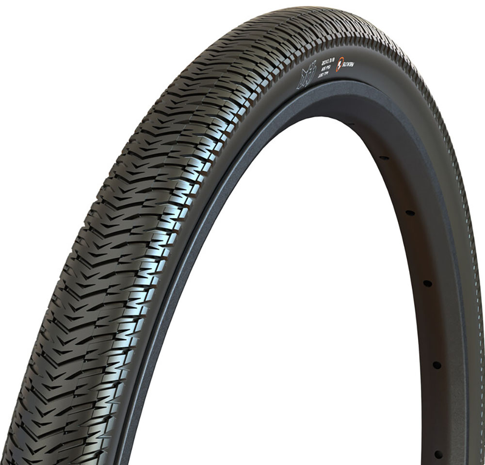 2034-bmx-dth-20x1-1-8-draht.1000-0-0.jpg