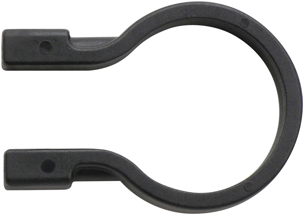 0211IP-KLICKfix-Schelle35mm-für-Lenkeradapter(2).jpg