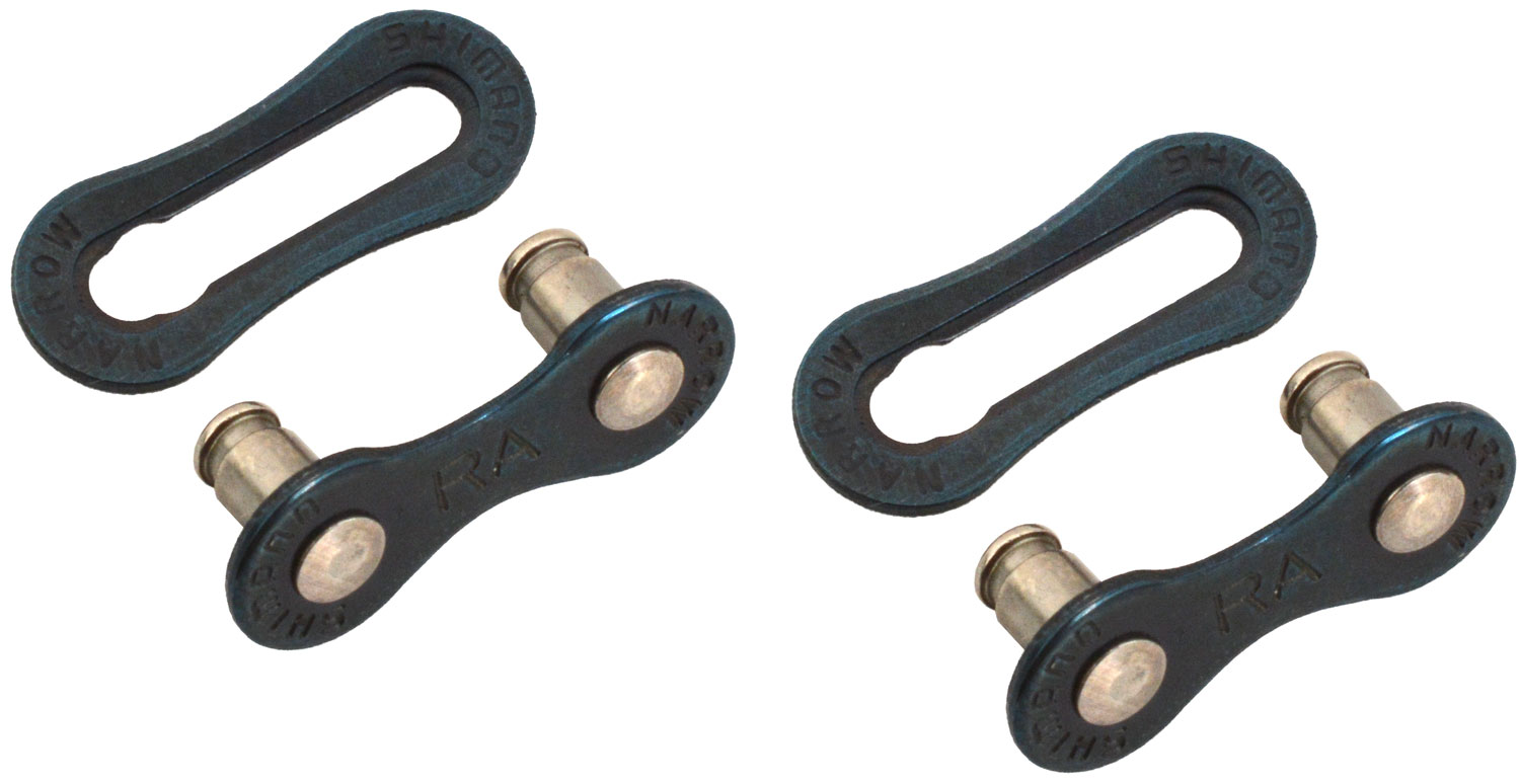 SM-UG51_a.jpg
