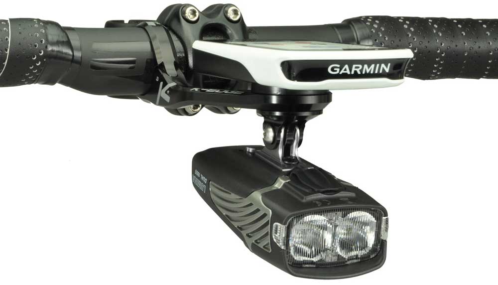 K-Edge-Garmin-MAX-XL-Combo-Mount-Lenkerhalterung-K13-4505C-31.8-BLK-3.jpg