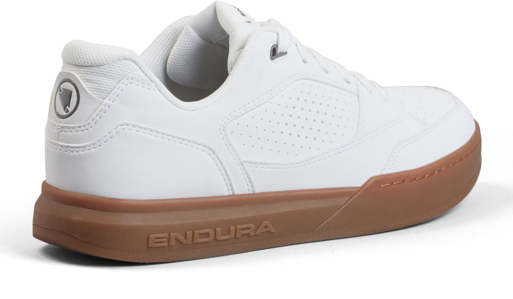 Endura_Hummvee-Flat-Pedal-MTB-Schuhe_E9500WH_ (7).jpg