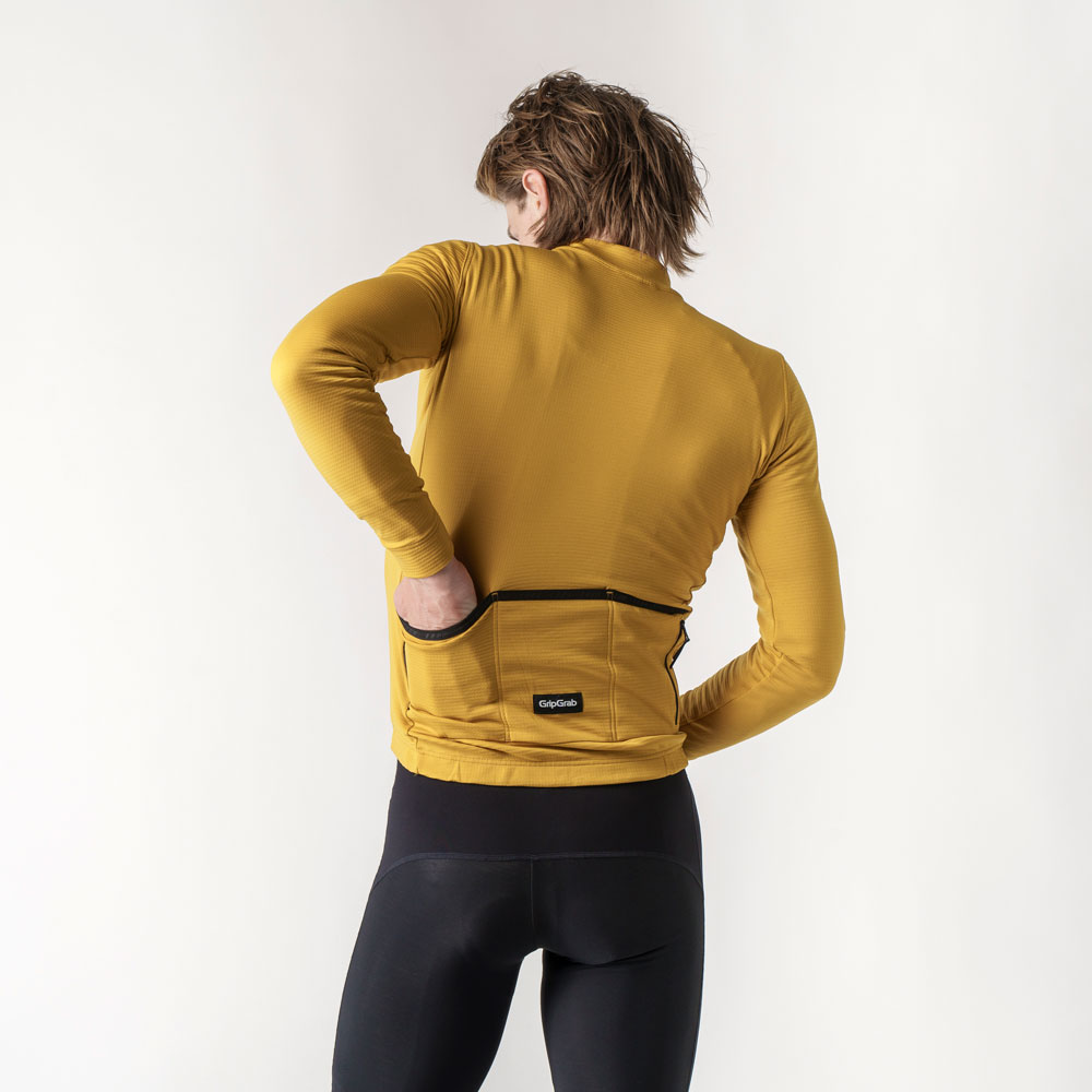 GripGrab_GravelinMerinotechThermal_610109553_Langarmtrikot_ (4).jpg