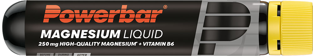 Black-Line_Magnesium_liquid_Ampulle_9.2023.jpg