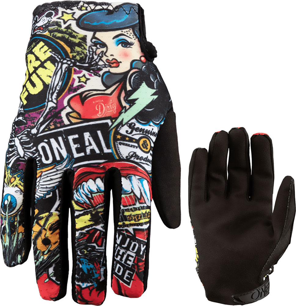 O'Neal_Matrix_Youth_Crank_Kinder_MTB_Handschuhe_0391-306-Main.jpg