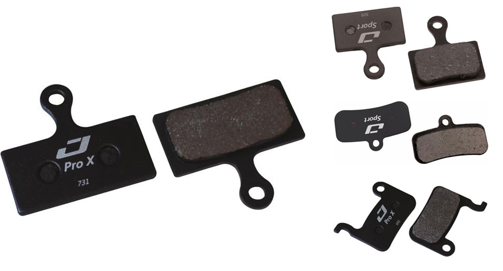 Jagwire-Pro-Extreme-Shimsno-TRP-Sintered-Disc-Beläge-DCA585.jpg