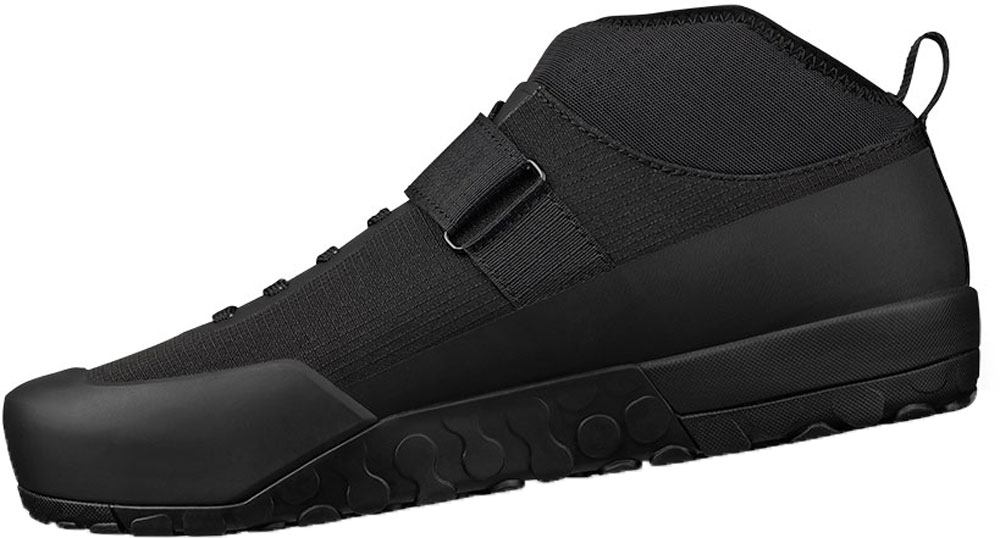 Fizik Gravita Tensor MTB Schuhe 08138273‌ (6).jpg