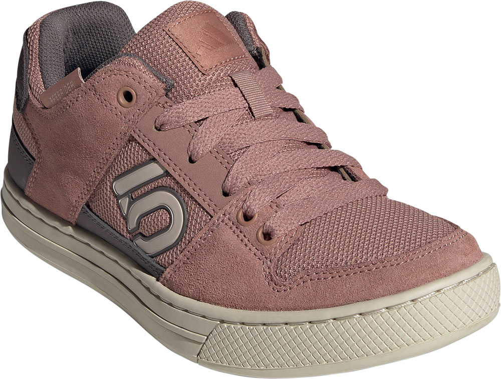 FiveTen_IH0821_Freerider_Damen_MTB_Schuhe (5).jpg