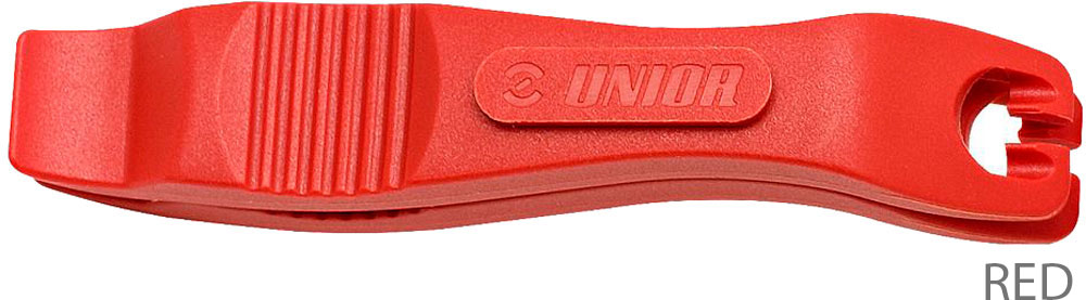 Unior-Tools-Reifenheber-624144UN.jpg