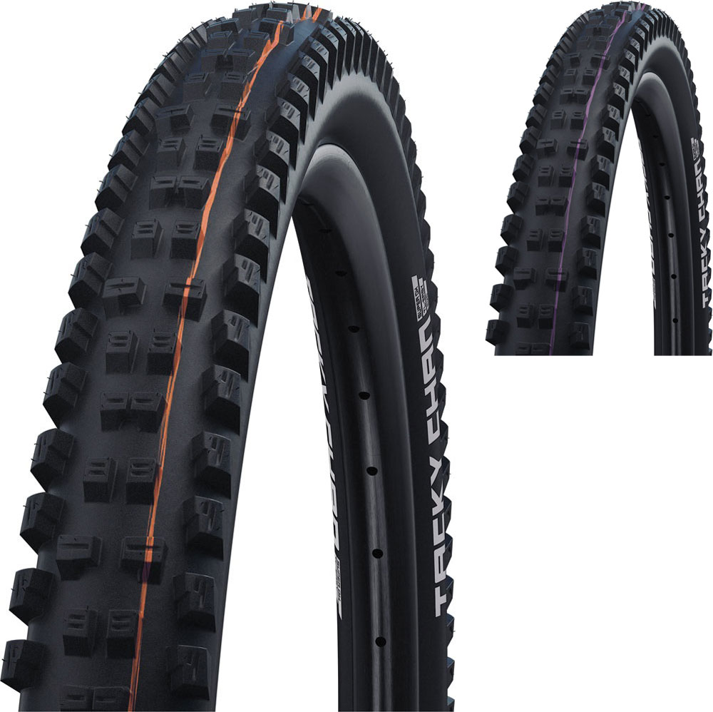 schwalbe 11654531 11654532 20128204 Tacky Chan Evo Super Trail 29 E-50 Faltreifen  (1).jpg