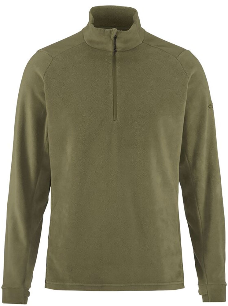 Craft_1915246_Core Explore Fleece - Fleecepullover (1).png