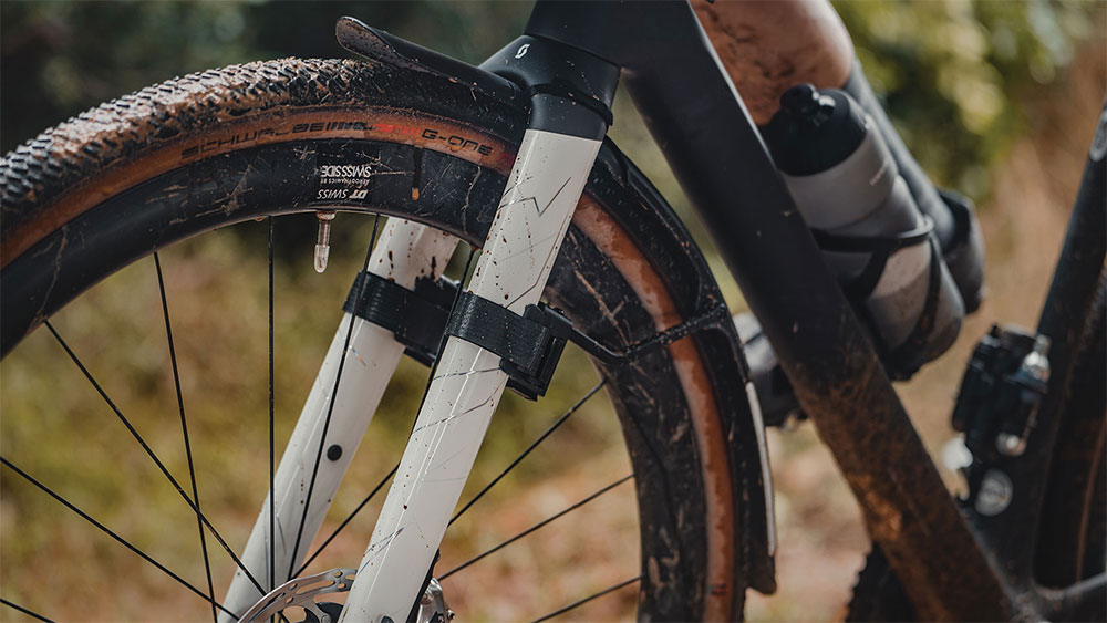 Topeak-TetraFender-G1-TC9665_G1-(4).jpg