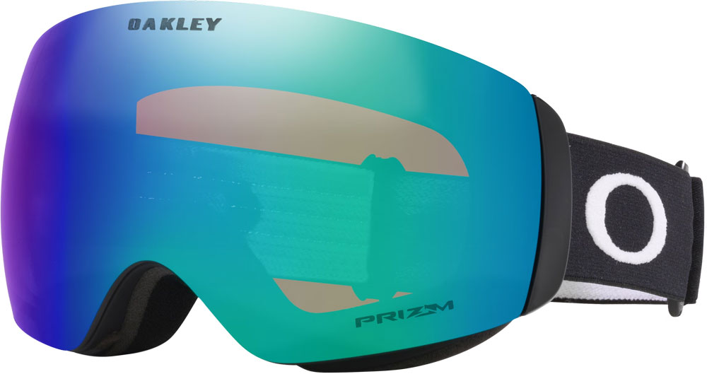 Oakley_FlightDeckMPrizmArgon_0OO7064_D8_SkiGoggle_ (1).jpg