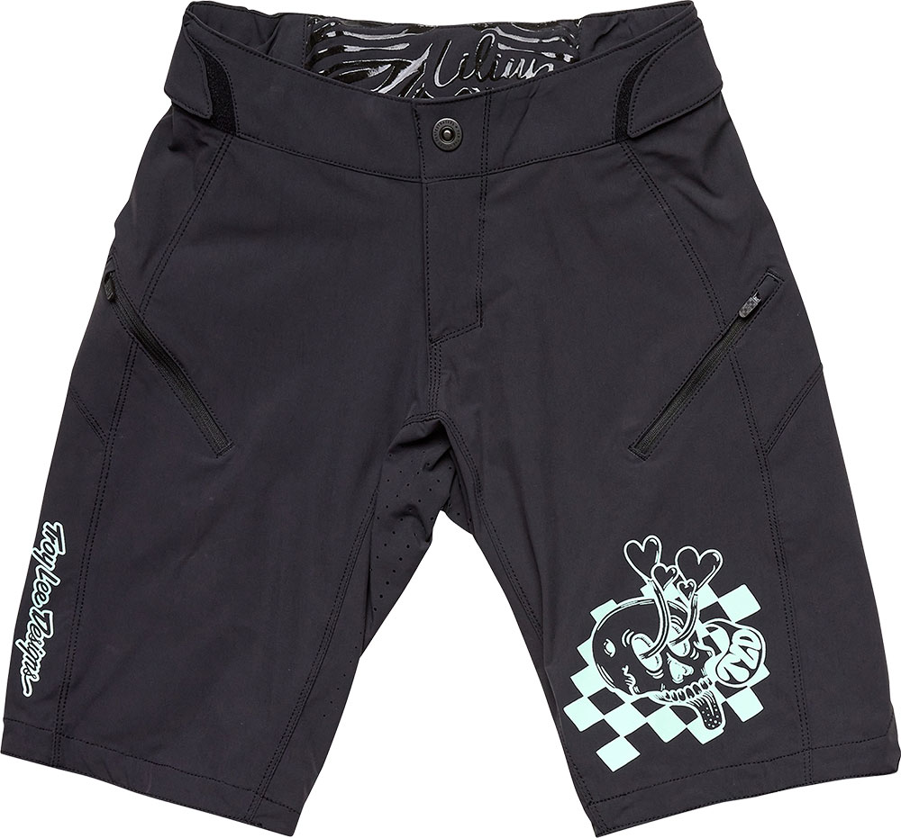 TroyLeeDesigns_LiliumShellMicaylaGatto_Black (4).jpg