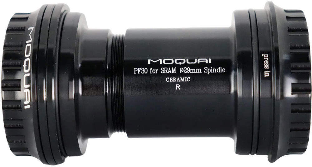 Moquai-PF30-DUB-Innenlager-MQ-4629C-(1).jpg