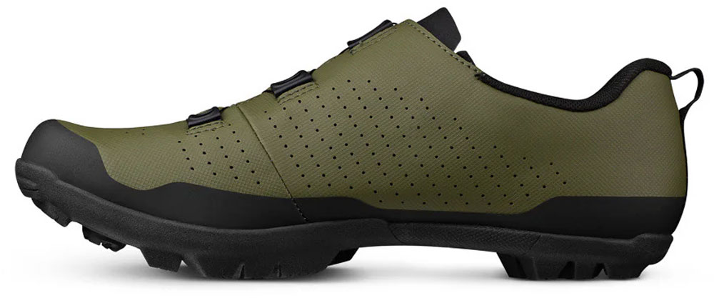 Fizik_TEX5BPR1R6110375_Atlas_ (6).jpg