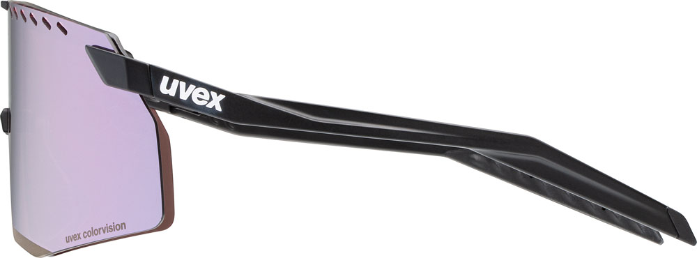 uvex_pace-stage-CV-Sportbrille_S5330522281_3.jpg