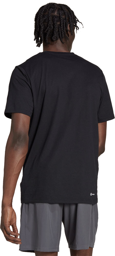 adidas_TR-ES-FR-Funktionsshirt_IC7438_ (3).jpg