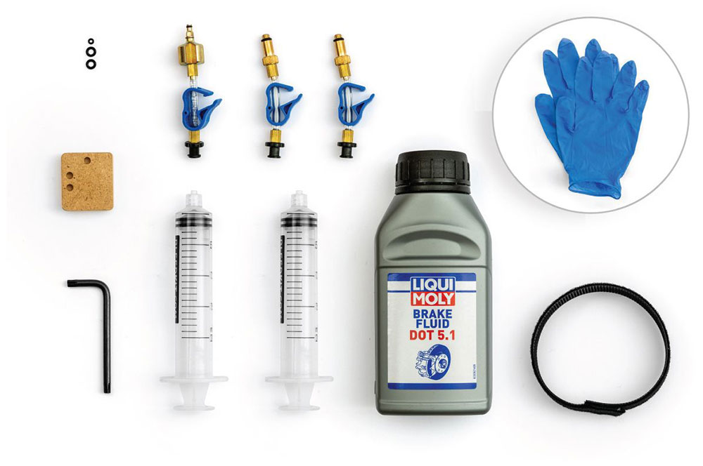 Bleedkit-Ultimate-DOT-für-SRAM-Bremsen-BK-80045.jpg