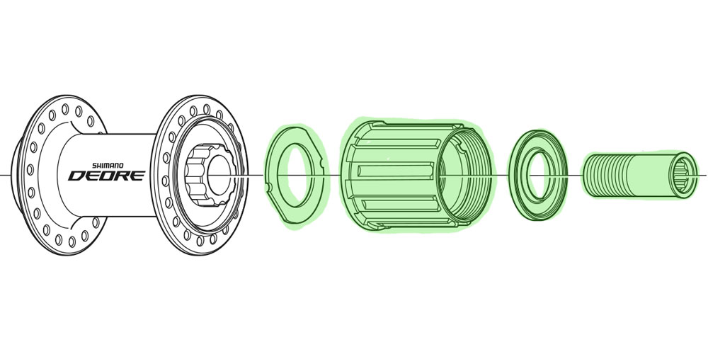 Shimano_DEORE-FH-M590-Freilaufkörper-komplett_Y3SW98050_a.jpg