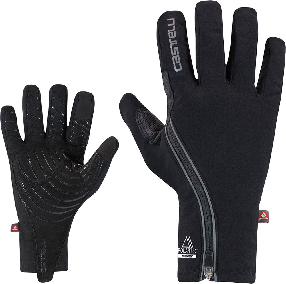 Castelli_Espresso-2-Handschuhe_4524529-010_ (1).jpg