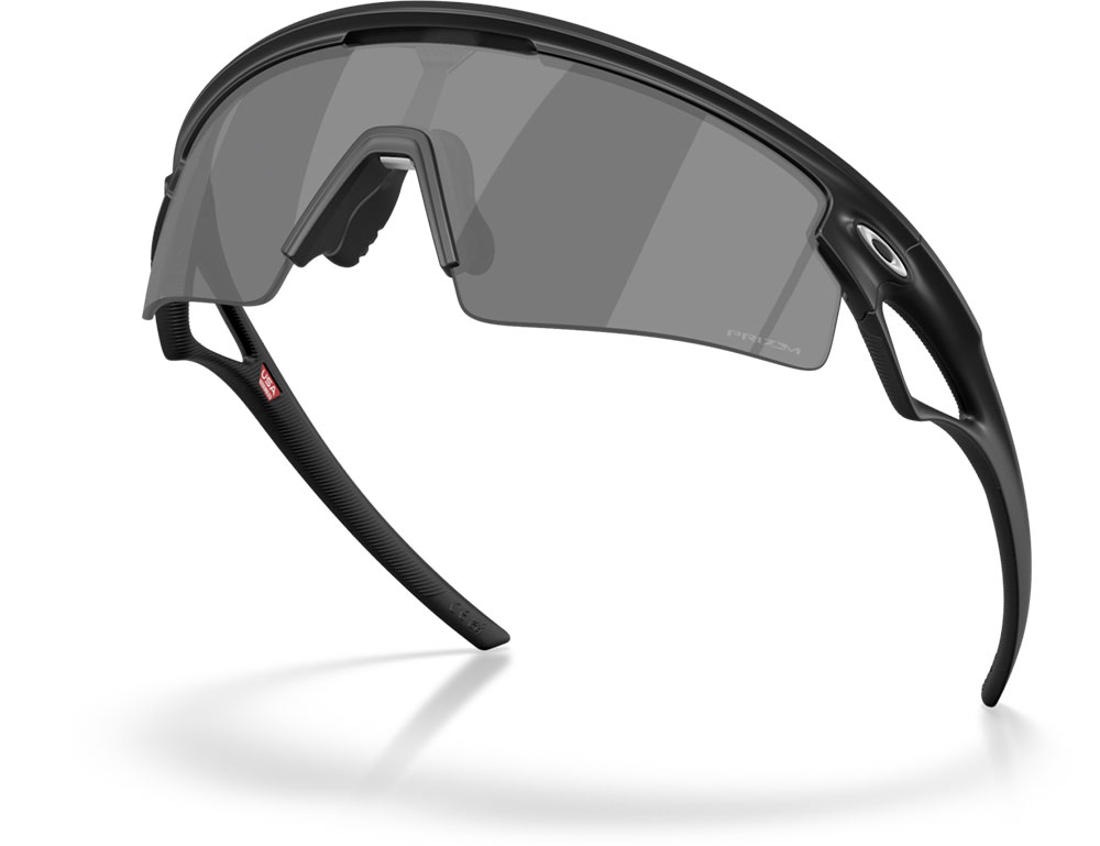 Sphaera Strike PRIZM Black - lunettes de sport