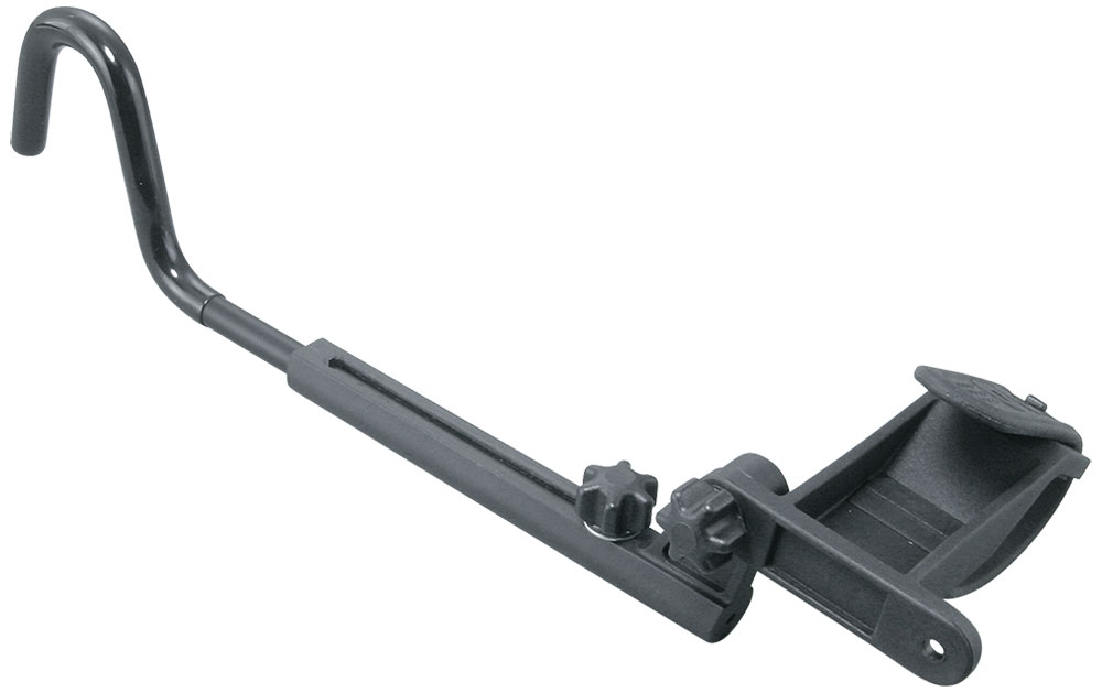Topeak-HandleBar-Stabilizer-(1).jpg