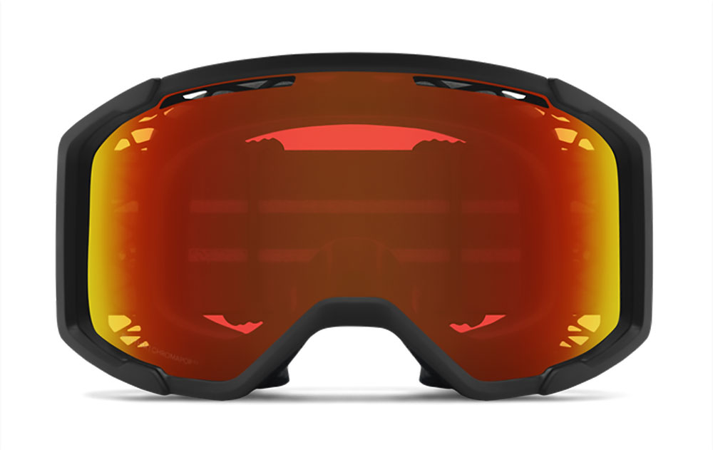 rhythm-mtb-goggles_black-cpEverydayRedMirror_FRONT.jpg