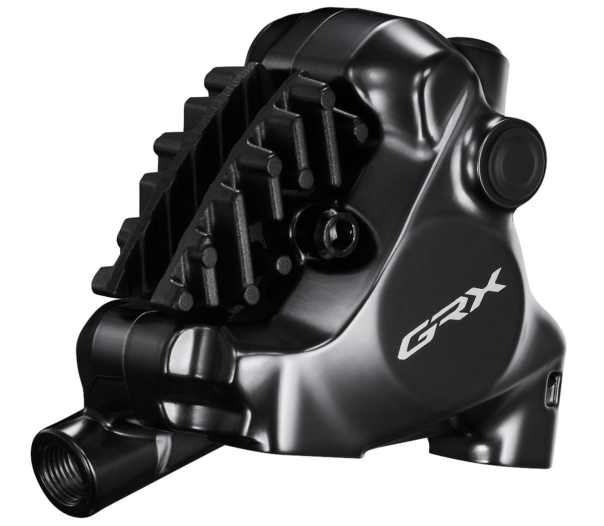 Shimano-GRX-BR-RX820-Flat-Mount-Bremssattel-hinten-IBRRX820RDRF.jpg