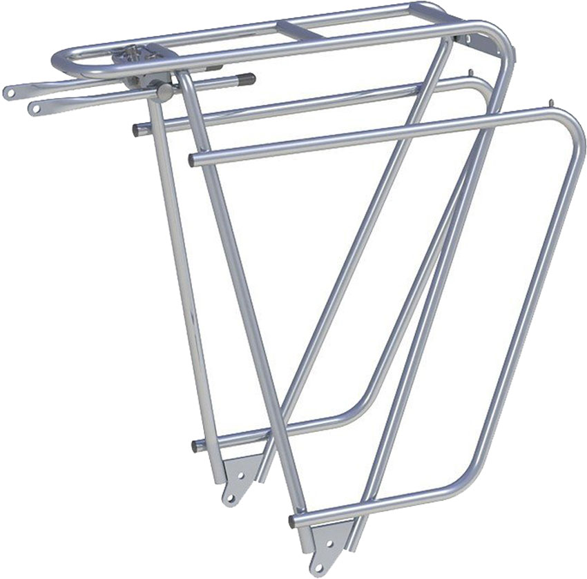 Racktime-Gepäckträger-Logo-Classic-80502.jpg