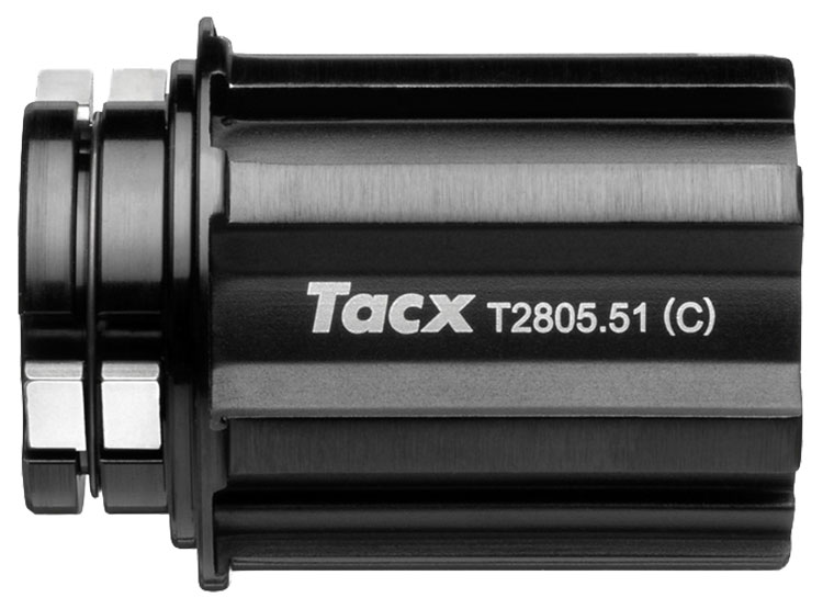 Tacx-T2805.51-Neo-Flux-Campagnolo-Freilaufkörper-02.jpg