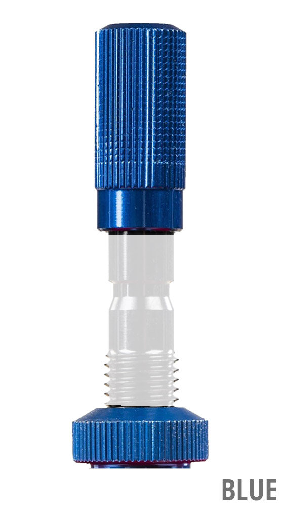67-24550-blue.jpg