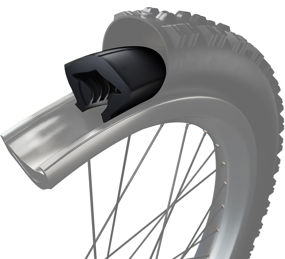 Tubeless Pro 27,5 MTB Pannenschutz.jpg