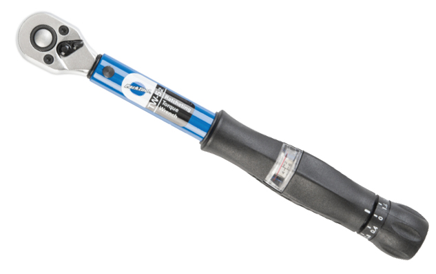 Park-Tool-TW-5-2-1.jpg
