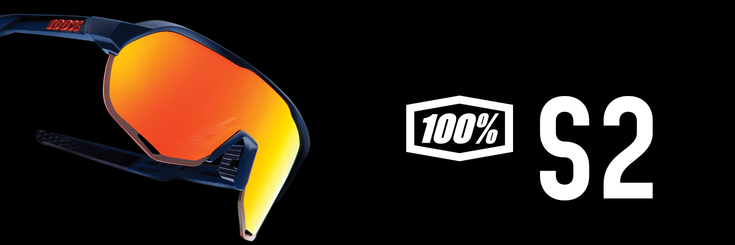 100_percent_brillen_s2.jpg