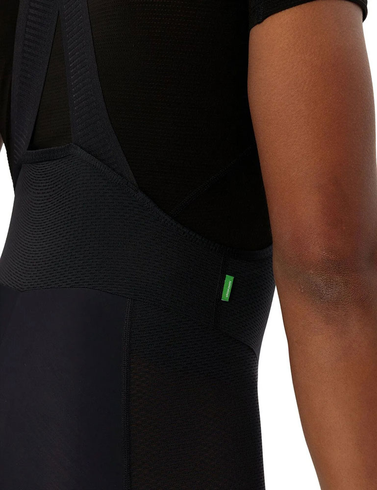 Vaude_470890105200 _Bike_Innerpants_XP_Trägerhose_mit_Polster (3).jpg