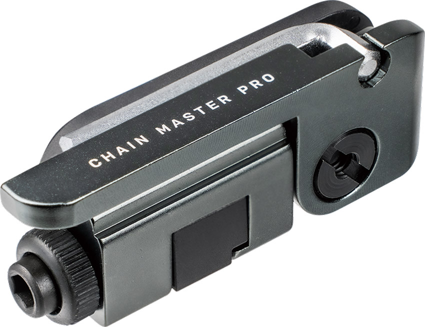 15410059-Chain-Master-Pro-Kettennieter(2).jpg