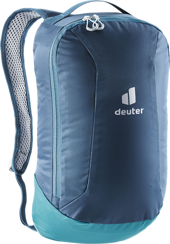 deuter-3620321-3003-KidComfortPro-midnight-(6).jpg