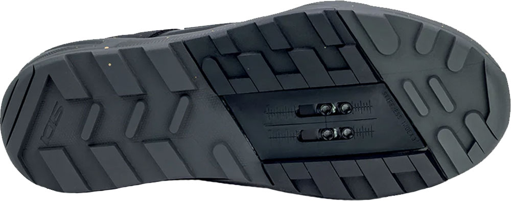 SIDI_10165985_Atomus_MTB_Schuhe (8).jpg