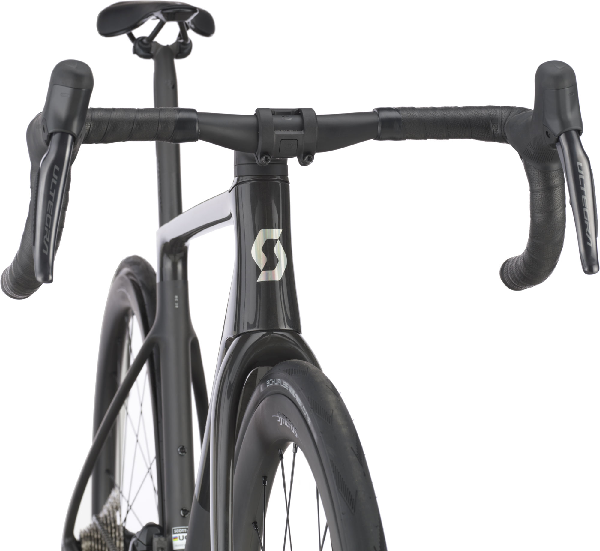 scott 4256853020 20164008 Addict RC 20  (3).jpg