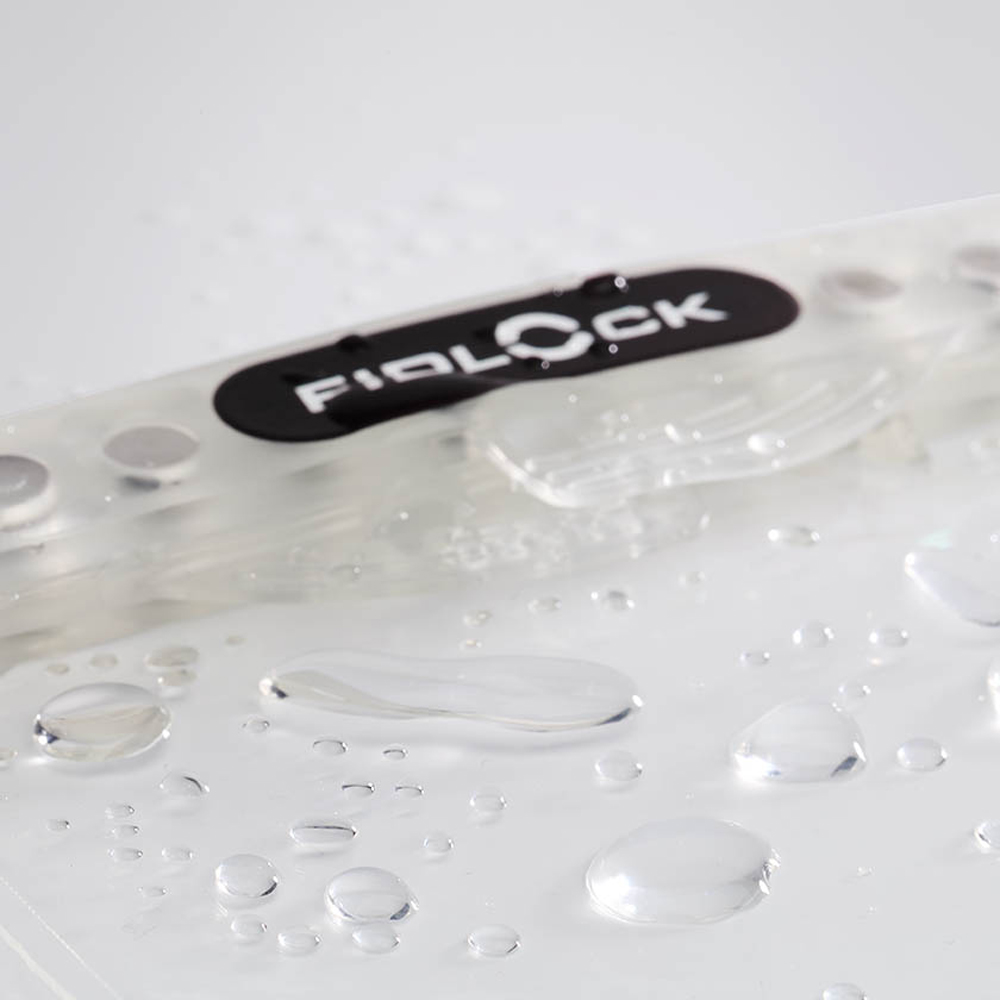 Fidlock D-11100A-F0000(TTT) Hermetic Dry Bag Mini  5.jpg